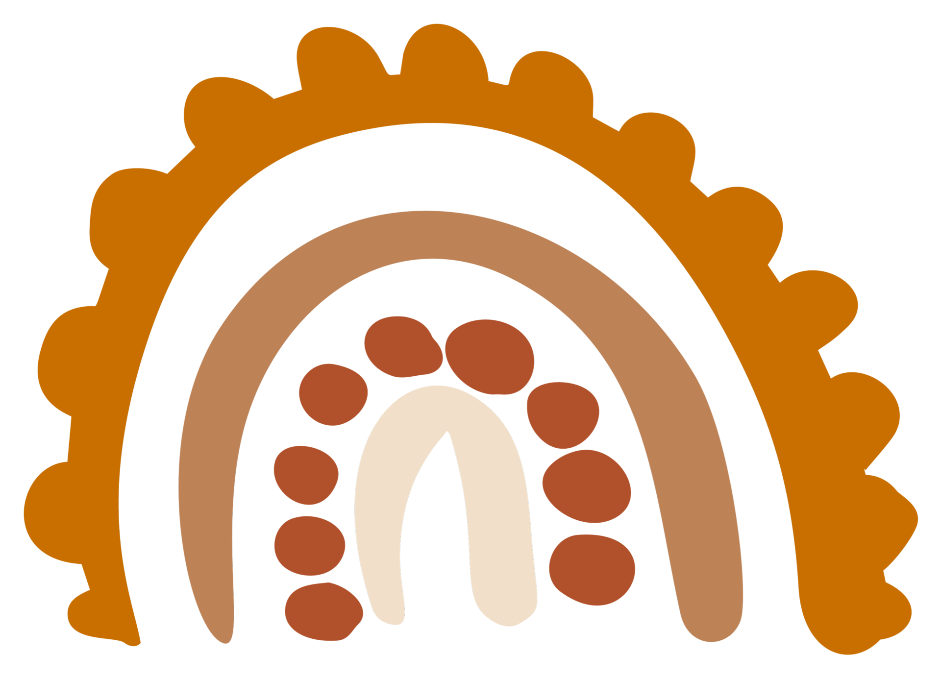 logo dark